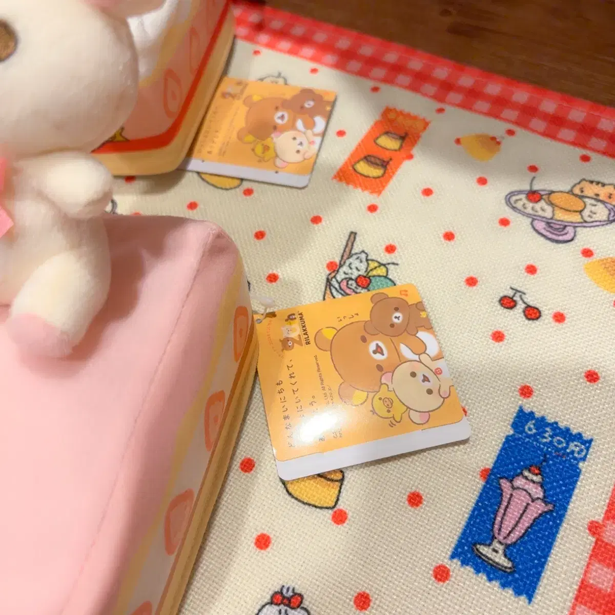 thumbnail-6